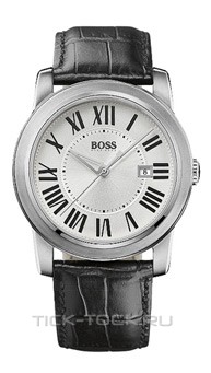  Hugo Boss HB1512713